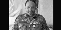 В зоне СВО погиб 50-летний житель Прикамья Геннадий Зозуля - Комсомольская Правда