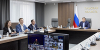 Тульские компании получат сертификаты для экспорта продукции - ТК Первый Тульский