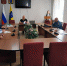 20260810_05.jpg - Избирательная комиссия