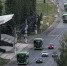 В Курской области в 2026 году поставят 35 новых светофоров - Курские Известия
