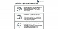 Завтра в Севастополе начнут принимать заявки на субсидии для турбизнеса - КрымИнформ