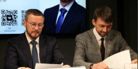 Число заявлений в нижегородские вузы в 2026 году выросло более чем на 30% - НИА Нижний Новгород
