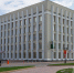Пять инвестпроектов на 347,5 млн рублей одобрили в Нижегородской области - НИА Нижний Новгород