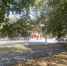 Фото: Ир Информ - E-Osetia.Ru