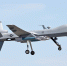 WP: ВС США лишились в войне с Ираном четверти дронов MQ-9 Reaper - ИА Общественная служба новостей