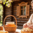Какой сегодня праздник: Медовый Спас - ИА Хабаровский край сегодня