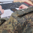 Следком завёл уголовное дело после гибели подростка в ДТП под Рогнедино - БрянскToday.Ru