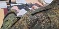 Следком завёл уголовное дело после гибели подростка в ДТП под Рогнедино - БрянскToday.Ru