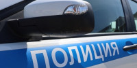 Тамбовчанин заплатил мошенникам 135 тысяч за водительское удостоверение - Тамбовская жизнь