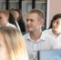 Абитуриентов на Ставрополье приглашают 33 вуза и 91 учреждение СПО - ИА Победа 26