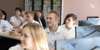 Абитуриентов на Ставрополье приглашают 33 вуза и 91 учреждение СПО - ИА Победа 26