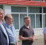 Летняя оздоровительная кампания в Кировской области проходит под депутатским контролем - Законодательное собрание