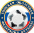 В погоне за футбольным золотым дублем - SportUs.Pro