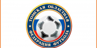 В погоне за футбольным золотым дублем - SportUs.Pro