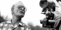 «Мимино», «Афоня» и «Кин-дза-дза!»: в Мурманске встретятся поклонники Георгия Данелии - Вечерний Мурманск