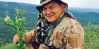 СМИ: обвиняемый в крупном мошенничестве замглавы Центра развития туризма Башкирии Артур Идельбаев вышел из СИЗО - Комсомольская правда
