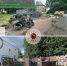 02.jpg - 47 новостей