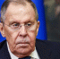 Лавров заявил, что РФ будет сама выбирать цели для ответа на пиратство стран Запада - M24.Ru