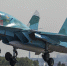 ВС РФ ударили ФАБ-500 по позициям ВСУ в Харьковской области - M24.Ru