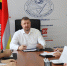 13082026_01.JPG - Избирательная комиссия