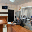 В Кирове арестовали третьего фигуранта по делу КПК «Дело и Деньги» - Bnkirov.Ru