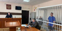 В Кирове арестовали третьего фигуранта по делу КПК «Дело и Деньги» - Bnkirov.Ru