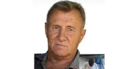 В Ростовской области нашли умершим пропавшего без вести 65-летнего мужчину - DonDay.Ru