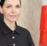 Бывшая глава Нюксенского округа Юлия Шевцова возглавила АО «Дед Мороз» - Вологда-поиск