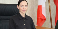 Бывшая глава Нюксенского округа Юлия Шевцова возглавила АО «Дед Мороз» - Вологда-поиск