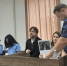 Рассматривать иск о снятии Михаила Матвеева с выборов продолжат 14 августа - Волга Ньюс