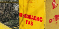 Губернатор: Более 98% домов и соцобъектов газифицированы на Ставрополье - ИА Победа 26