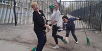 «Бабушкой» женщину делает не возраст: 8 привычек, которые незаметно появляются после 50 - Pro Город Ухта