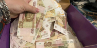Телевизор сгорел от скачка: как отсудить деньги у УК и получить штраф сверх компенсации - MosRegToday.Ru