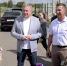 Бассейн к Новому году и дублер для Зари: как изменятся два крупных микрорайона Пензы - Progorod58.Ru