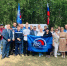 РТРС отметила 25‑летие и наградила сотрудников в Курске - Курские Известия