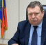 Экс-главу Кизляра Александра Шувалова арестовали по делу о превышении полномочий - РИА Дагестан