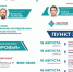 Бесплатные медосмотры пройдут в Бежецком округе и Твери - Афанасий-биржа