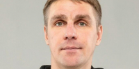 Нападающий Сергей Башаев продолжит выступать за «Мурман» - Мурманский вестник