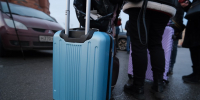 Когда стоит брать отпуск осенью, порекомендовали волгоградцам - Волга-Медиа