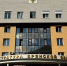 Ликвидировали прокуратуры Клинцов, Клинцовского и Гордеевского районов - БрянскToday.Ru