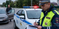 Фото сгенерировано с помощью ИИ - Вологда-поиск