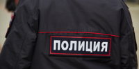 полиция - ГТРК Татарстан