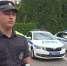Каждое второе ДТП в Старом Осколе происходит на «зебре» - 9 Канал Старый Оскол