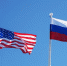 В США заявили, что отношения с Россией развиваются позитивно - M24.Ru
