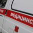 7-летней девочке оторвало палец на детской площадке в Воронеже - МОЁ! Online