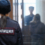 Связали и вонзили нож в шею: две женщины предстанут перед судом за убийство 17-летней давности в Нившере - Bnkomi.Ru