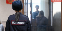 Связали и вонзили нож в шею: две женщины предстанут перед судом за убийство 17-летней давности в Нившере - Bnkomi.Ru