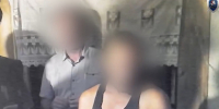 В Кимовском районе троих местных жителей задержали за двойное убийство - Молодой коммунар