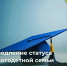 Куряне могут продлить статус многодетной семьи - Городские Известия