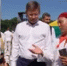 Лучник из Башкирии с 80 золотыми медалями поборется за место в сборной РФ - Башинформ